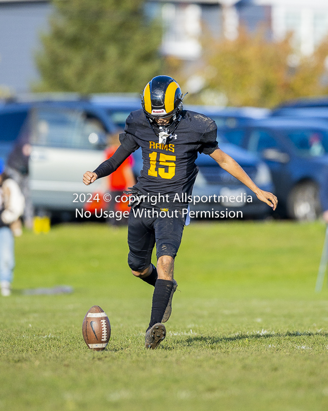 Allsportmedia;BCFC;British Columbia Football Conference;CJFL;Canadian Junior Football League;City of Langford;ISN;Island Sports News;Langford;Photography;Sports;Star Light Stadium;USports;Vancouver island Football;Westshore Rebels