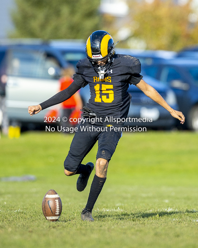 Allsportmedia;BCFC;British Columbia Football Conference;CJFL;Canadian Junior Football League;City of Langford;ISN;Island Sports News;Langford;Photography;Sports;Star Light Stadium;USports;Vancouver island Football;Westshore Rebels