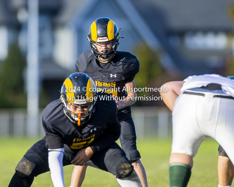 Allsportmedia;BCFC;British Columbia Football Conference;CJFL;Canadian Junior Football League;City of Langford;ISN;Island Sports News;Langford;Photography;Sports;Star Light Stadium;USports;Vancouver island Football;Westshore Rebels