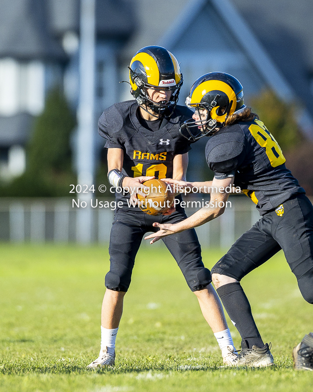 Allsportmedia;BCFC;British Columbia Football Conference;CJFL;Canadian Junior Football League;City of Langford;ISN;Island Sports News;Langford;Photography;Sports;Star Light Stadium;USports;Vancouver island Football;Westshore Rebels