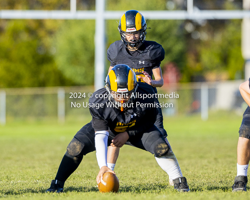 Allsportmedia;BCFC;British Columbia Football Conference;CJFL;Canadian Junior Football League;City of Langford;ISN;Island Sports News;Langford;Photography;Sports;Star Light Stadium;USports;Vancouver island Football;Westshore Rebels