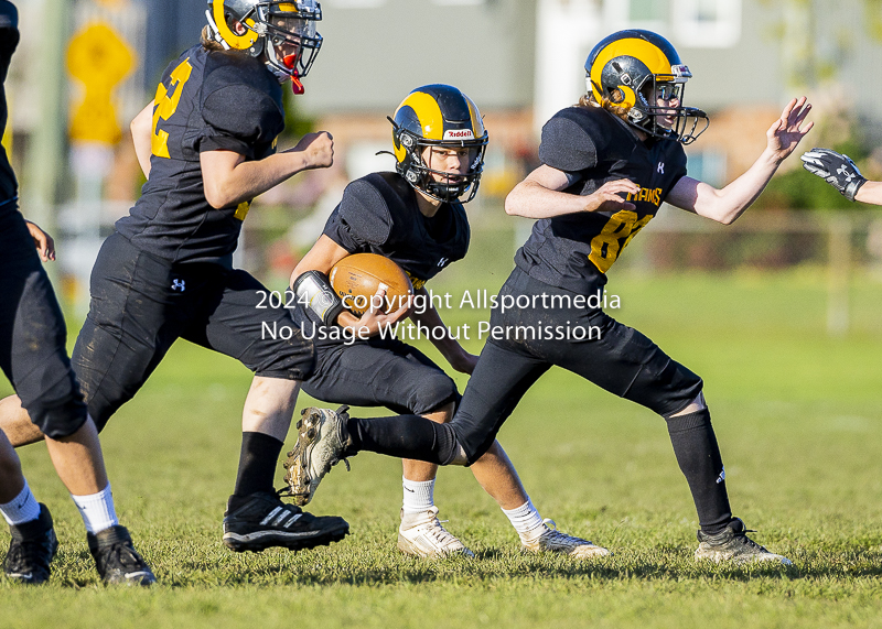 Allsportmedia;BCFC;British Columbia Football Conference;CJFL;Canadian Junior Football League;City of Langford;ISN;Island Sports News;Langford;Photography;Sports;Star Light Stadium;USports;Vancouver island Football;Westshore Rebels