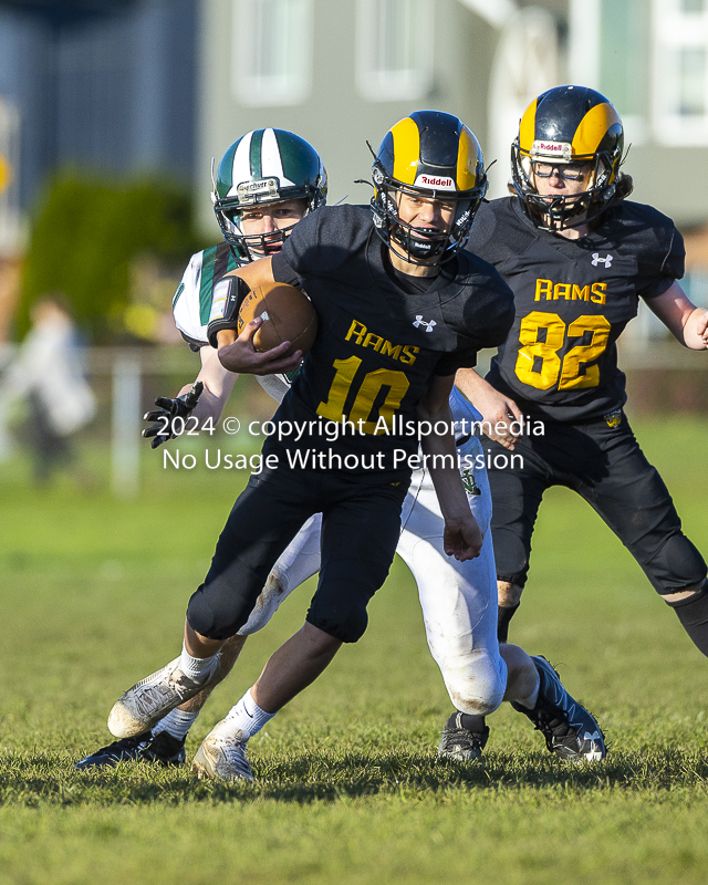 Allsportmedia;BCFC;British Columbia Football Conference;CJFL;Canadian Junior Football League;City of Langford;ISN;Island Sports News;Langford;Photography;Sports;Star Light Stadium;USports;Vancouver island Football;Westshore Rebels