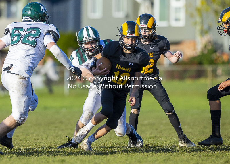 Allsportmedia;BCFC;British Columbia Football Conference;CJFL;Canadian Junior Football League;City of Langford;ISN;Island Sports News;Langford;Photography;Sports;Star Light Stadium;USports;Vancouver island Football;Westshore Rebels