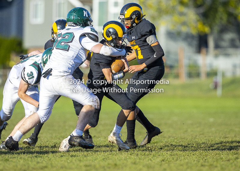 Allsportmedia;BCFC;British Columbia Football Conference;CJFL;Canadian Junior Football League;City of Langford;ISN;Island Sports News;Langford;Photography;Sports;Star Light Stadium;USports;Vancouver island Football;Westshore Rebels