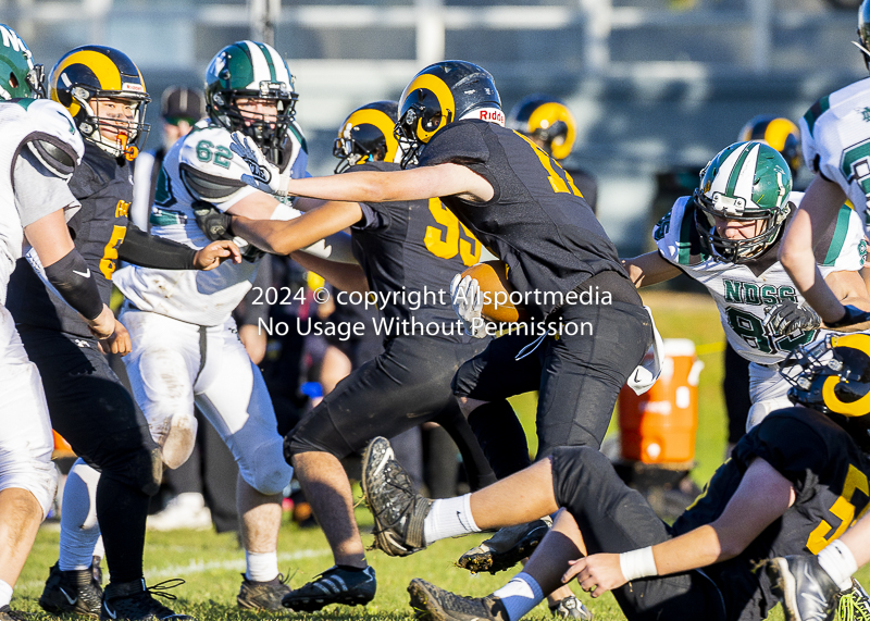 Allsportmedia;BCFC;British Columbia Football Conference;CJFL;Canadian Junior Football League;City of Langford;ISN;Island Sports News;Langford;Photography;Sports;Star Light Stadium;USports;Vancouver island Football;Westshore Rebels