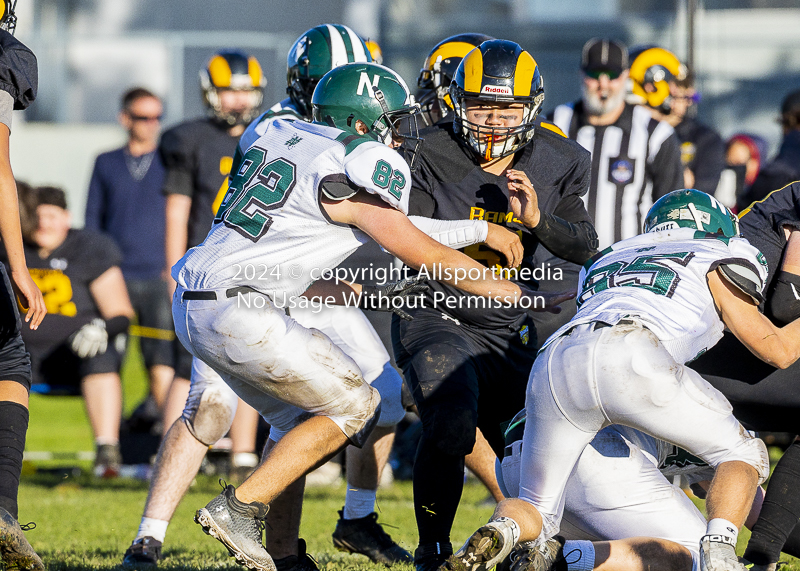 Allsportmedia;BCFC;British Columbia Football Conference;CJFL;Canadian Junior Football League;City of Langford;ISN;Island Sports News;Langford;Photography;Sports;Star Light Stadium;USports;Vancouver island Football;Westshore Rebels