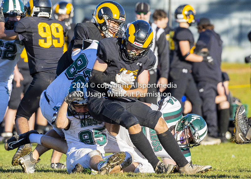 Allsportmedia;BCFC;British Columbia Football Conference;CJFL;Canadian Junior Football League;City of Langford;ISN;Island Sports News;Langford;Photography;Sports;Star Light Stadium;USports;Vancouver island Football;Westshore Rebels