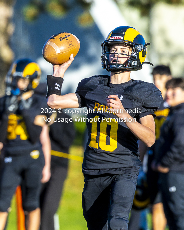 Allsportmedia;BCFC;British Columbia Football Conference;CJFL;Canadian Junior Football League;City of Langford;ISN;Island Sports News;Langford;Photography;Sports;Star Light Stadium;USports;Vancouver island Football;Westshore Rebels