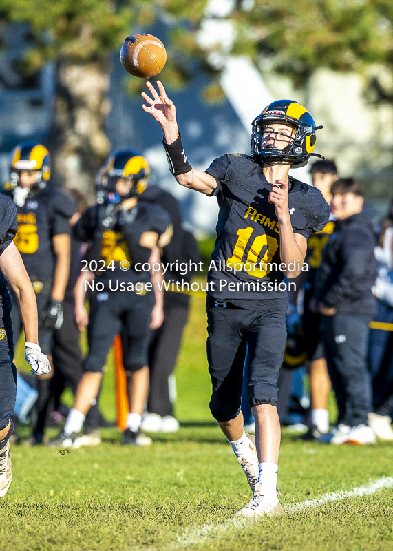 Allsportmedia;BCFC;British Columbia Football Conference;CJFL;Canadian Junior Football League;City of Langford;ISN;Island Sports News;Langford;Photography;Sports;Star Light Stadium;USports;Vancouver island Football;Westshore Rebels