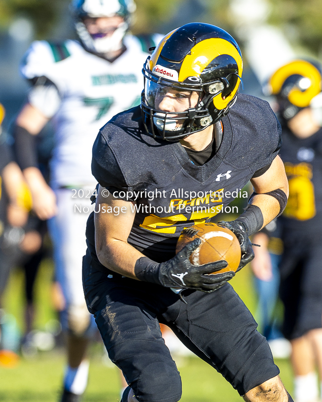 Allsportmedia;BCFC;British Columbia Football Conference;CJFL;Canadian Junior Football League;City of Langford;ISN;Island Sports News;Langford;Photography;Sports;Star Light Stadium;USports;Vancouver island Football;Westshore Rebels