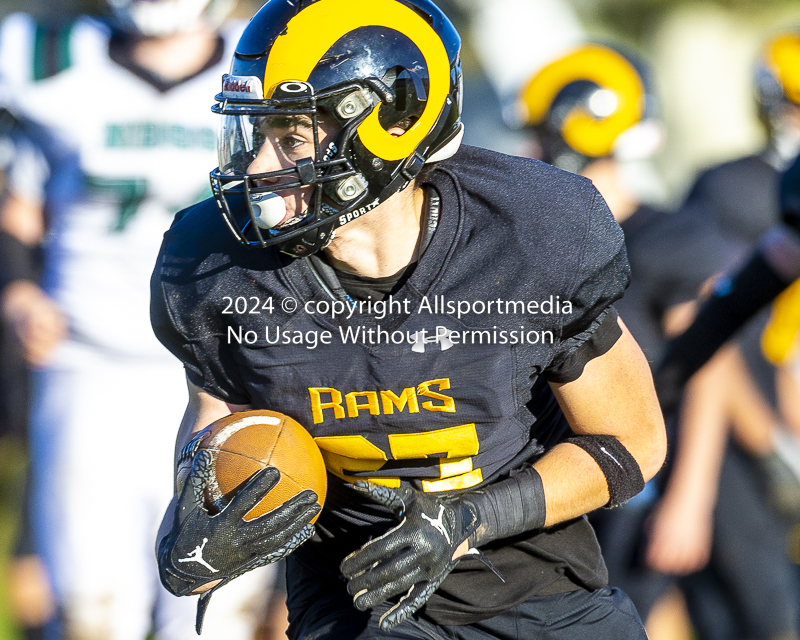 Allsportmedia;BCFC;British Columbia Football Conference;CJFL;Canadian Junior Football League;City of Langford;ISN;Island Sports News;Langford;Photography;Sports;Star Light Stadium;USports;Vancouver island Football;Westshore Rebels