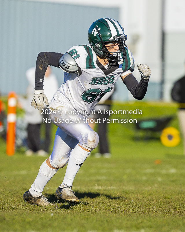 Allsportmedia;BCFC;British Columbia Football Conference;CJFL;Canadian Junior Football League;City of Langford;ISN;Island Sports News;Langford;Photography;Sports;Star Light Stadium;USports;Vancouver island Football;Westshore Rebels