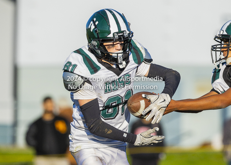 Allsportmedia;BCFC;British Columbia Football Conference;CJFL;Canadian Junior Football League;City of Langford;ISN;Island Sports News;Langford;Photography;Sports;Star Light Stadium;USports;Vancouver island Football;Westshore Rebels