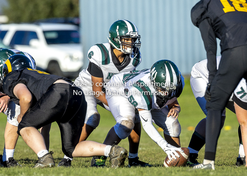 Allsportmedia;BCFC;British Columbia Football Conference;CJFL;Canadian Junior Football League;City of Langford;ISN;Island Sports News;Langford;Photography;Sports;Star Light Stadium;USports;Vancouver island Football;Westshore Rebels