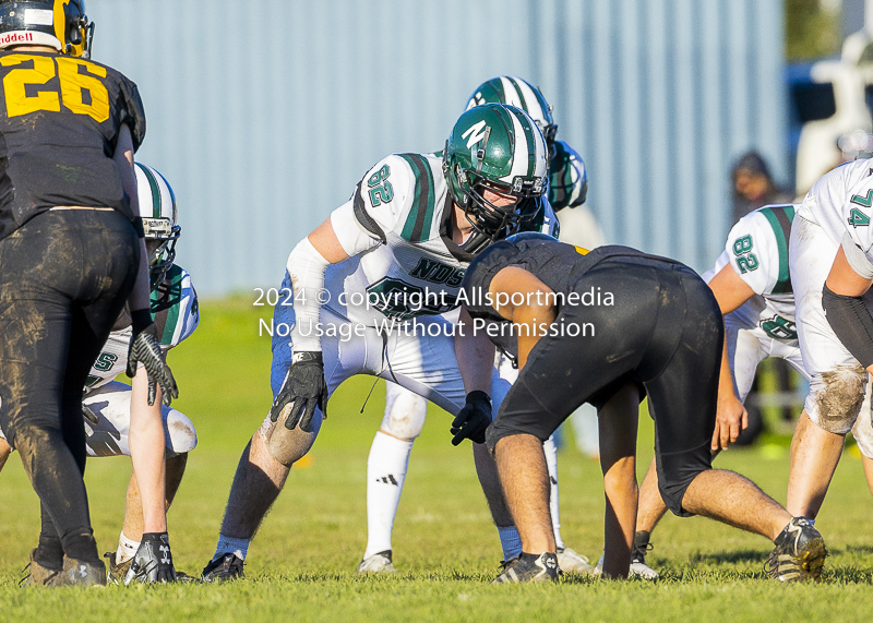 Allsportmedia;BCFC;British Columbia Football Conference;CJFL;Canadian Junior Football League;City of Langford;ISN;Island Sports News;Langford;Photography;Sports;Star Light Stadium;USports;Vancouver island Football;Westshore Rebels