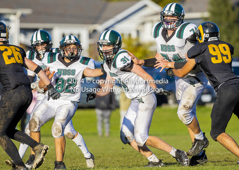 Allsportmedia;BCFC;British Columbia Football Conference;CJFL;Canadian Junior Football League;City of Langford;ISN;Island Sports News;Langford;Photography;Sports;Star Light Stadium;USports;Vancouver island Football;Westshore Rebels