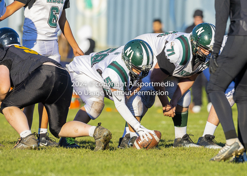 Allsportmedia;BCFC;British Columbia Football Conference;CJFL;Canadian Junior Football League;City of Langford;ISN;Island Sports News;Langford;Photography;Sports;Star Light Stadium;USports;Vancouver island Football;Westshore Rebels