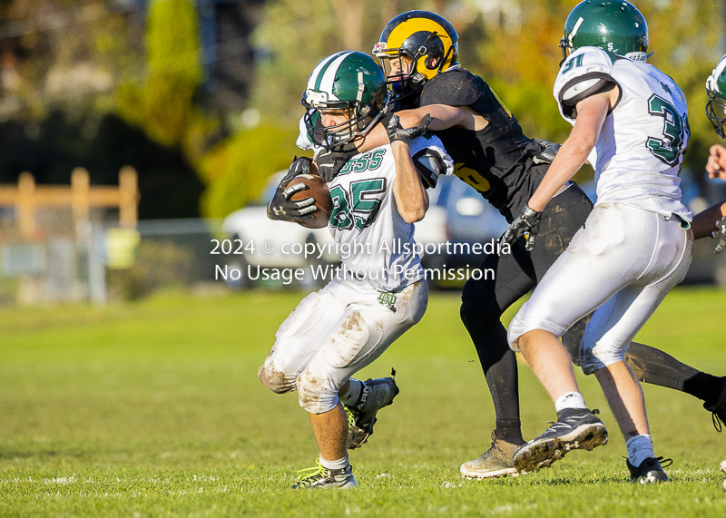 Allsportmedia;BCFC;British Columbia Football Conference;CJFL;Canadian Junior Football League;City of Langford;ISN;Island Sports News;Langford;Photography;Sports;Star Light Stadium;USports;Vancouver island Football;Westshore Rebels