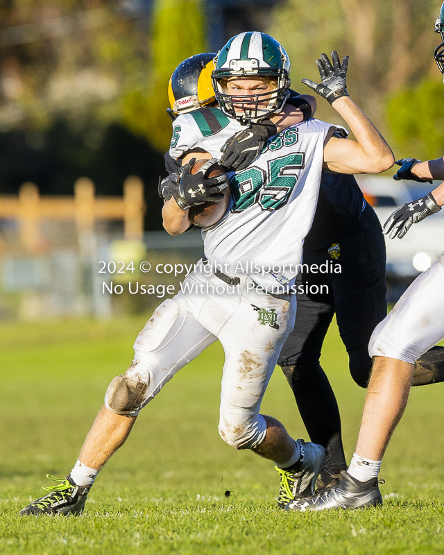 Allsportmedia;BCFC;British Columbia Football Conference;CJFL;Canadian Junior Football League;City of Langford;ISN;Island Sports News;Langford;Photography;Sports;Star Light Stadium;USports;Vancouver island Football;Westshore Rebels