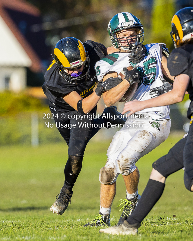 Allsportmedia;BCFC;British Columbia Football Conference;CJFL;Canadian Junior Football League;City of Langford;ISN;Island Sports News;Langford;Photography;Sports;Star Light Stadium;USports;Vancouver island Football;Westshore Rebels