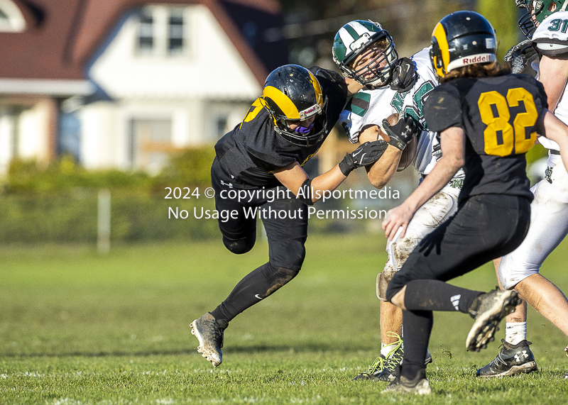 Allsportmedia;BCFC;British Columbia Football Conference;CJFL;Canadian Junior Football League;City of Langford;ISN;Island Sports News;Langford;Photography;Sports;Star Light Stadium;USports;Vancouver island Football;Westshore Rebels