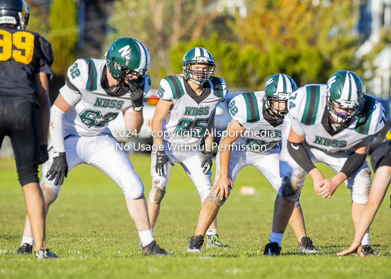 Allsportmedia;BCFC;British Columbia Football Conference;CJFL;Canadian Junior Football League;City of Langford;ISN;Island Sports News;Langford;Photography;Sports;Star Light Stadium;USports;Vancouver island Football;Westshore Rebels