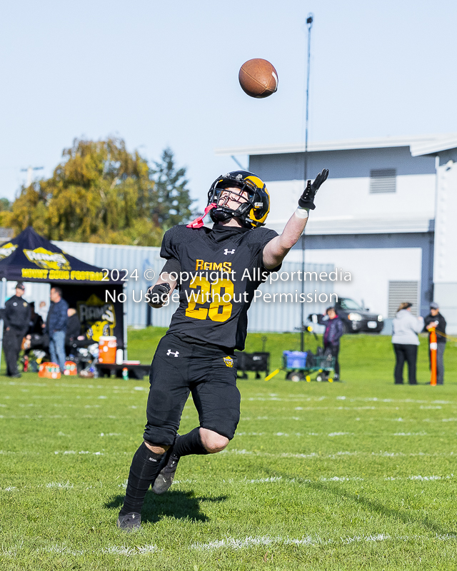 Allsportmedia;BCFC;British Columbia Football Conference;CJFL;Canadian Junior Football League;City of Langford;ISN;Island Sports News;Langford;Photography;Sports;Star Light Stadium;USports;Vancouver island Football;Westshore Rebels