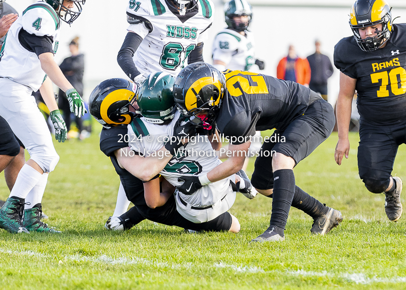 Allsportmedia;BCFC;British Columbia Football Conference;CJFL;Canadian Junior Football League;City of Langford;ISN;Island Sports News;Langford;Photography;Sports;Star Light Stadium;USports;Vancouver island Football;Westshore Rebels