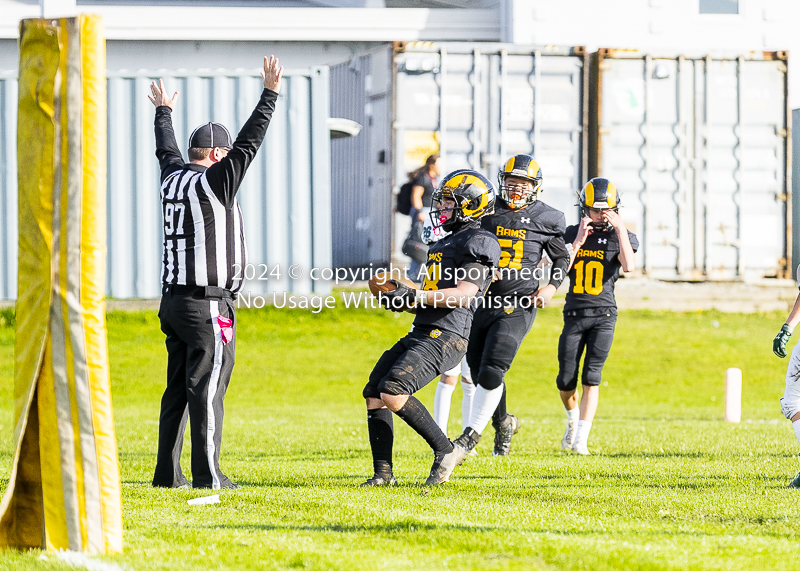 Allsportmedia;BCFC;British Columbia Football Conference;CJFL;Canadian Junior Football League;City of Langford;ISN;Island Sports News;Langford;Photography;Sports;Star Light Stadium;USports;Vancouver island Football;Westshore Rebels