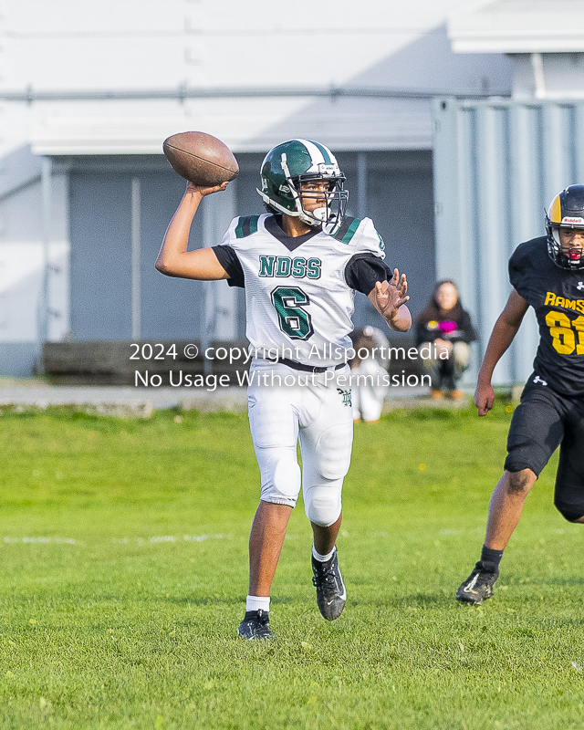 Allsportmedia;BCFC;British Columbia Football Conference;CJFL;Canadian Junior Football League;City of Langford;ISN;Island Sports News;Langford;Photography;Sports;Star Light Stadium;USports;Vancouver island Football;Westshore Rebels