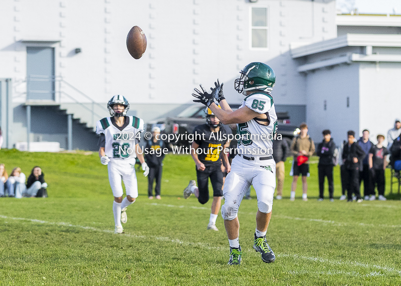 Allsportmedia;BCFC;British Columbia Football Conference;CJFL;Canadian Junior Football League;City of Langford;ISN;Island Sports News;Langford;Photography;Sports;Star Light Stadium;USports;Vancouver island Football;Westshore Rebels