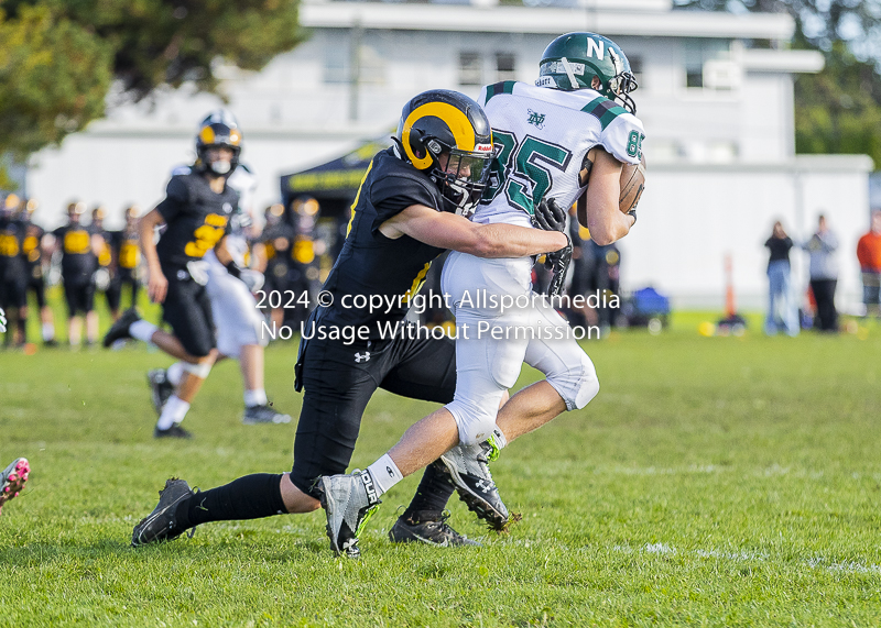 Allsportmedia;BCFC;British Columbia Football Conference;CJFL;Canadian Junior Football League;City of Langford;ISN;Island Sports News;Langford;Photography;Sports;Star Light Stadium;USports;Vancouver island Football;Westshore Rebels