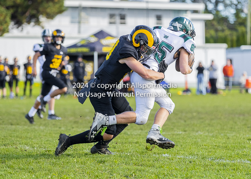 Allsportmedia;BCFC;British Columbia Football Conference;CJFL;Canadian Junior Football League;City of Langford;ISN;Island Sports News;Langford;Photography;Sports;Star Light Stadium;USports;Vancouver island Football;Westshore Rebels