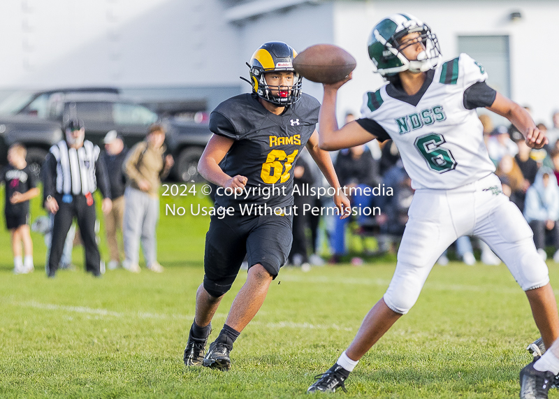 Allsportmedia;BCFC;British Columbia Football Conference;CJFL;Canadian Junior Football League;City of Langford;ISN;Island Sports News;Langford;Photography;Sports;Star Light Stadium;USports;Vancouver island Football;Westshore Rebels