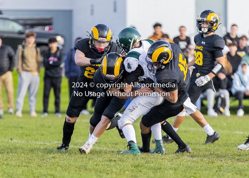 Allsportmedia;BCFC;British Columbia Football Conference;CJFL;Canadian Junior Football League;City of Langford;ISN;Island Sports News;Langford;Photography;Sports;Star Light Stadium;USports;Vancouver island Football;Westshore Rebels