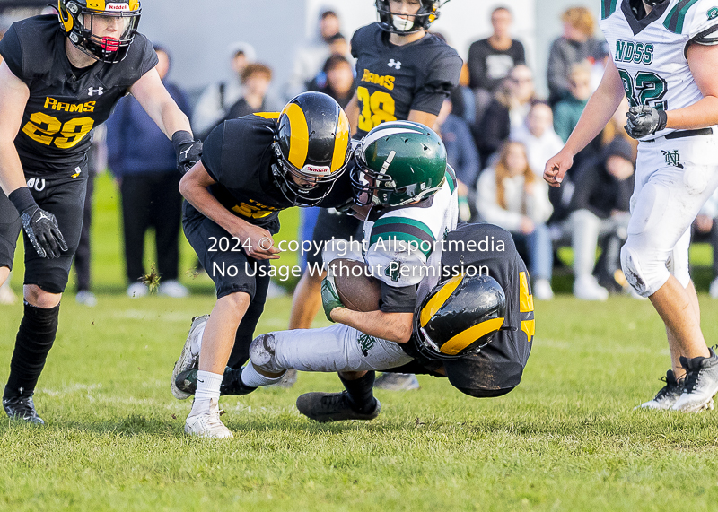 Allsportmedia;BCFC;British Columbia Football Conference;CJFL;Canadian Junior Football League;City of Langford;ISN;Island Sports News;Langford;Photography;Sports;Star Light Stadium;USports;Vancouver island Football;Westshore Rebels