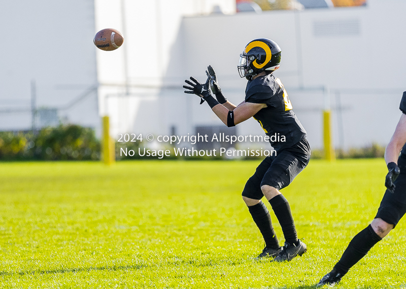 Allsportmedia;BCFC;British Columbia Football Conference;CJFL;Canadian Junior Football League;City of Langford;ISN;Island Sports News;Langford;Photography;Sports;Star Light Stadium;USports;Vancouver island Football;Westshore Rebels