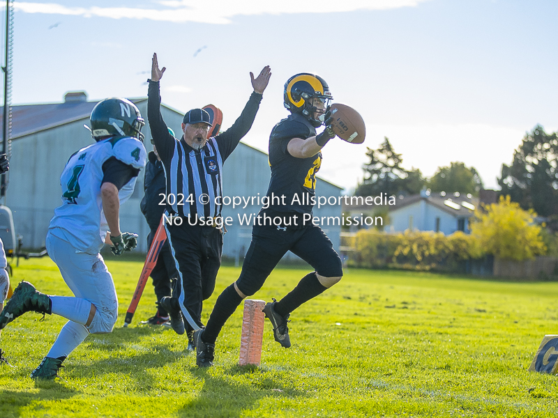 Allsportmedia;BCFC;British Columbia Football Conference;CJFL;Canadian Junior Football League;City of Langford;ISN;Island Sports News;Langford;Photography;Sports;Star Light Stadium;USports;Vancouver island Football;Westshore Rebels