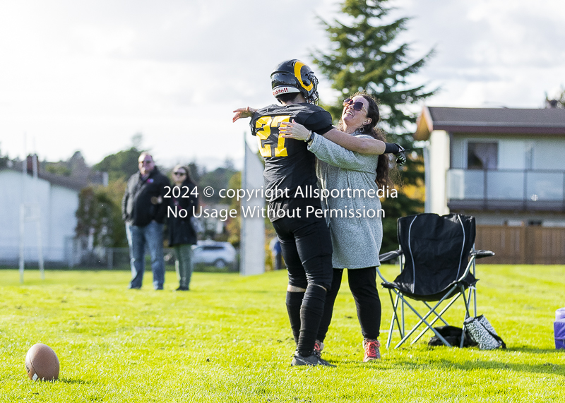 Allsportmedia;BCFC;British Columbia Football Conference;CJFL;Canadian Junior Football League;City of Langford;ISN;Island Sports News;Langford;Photography;Sports;Star Light Stadium;USports;Vancouver island Football;Westshore Rebels