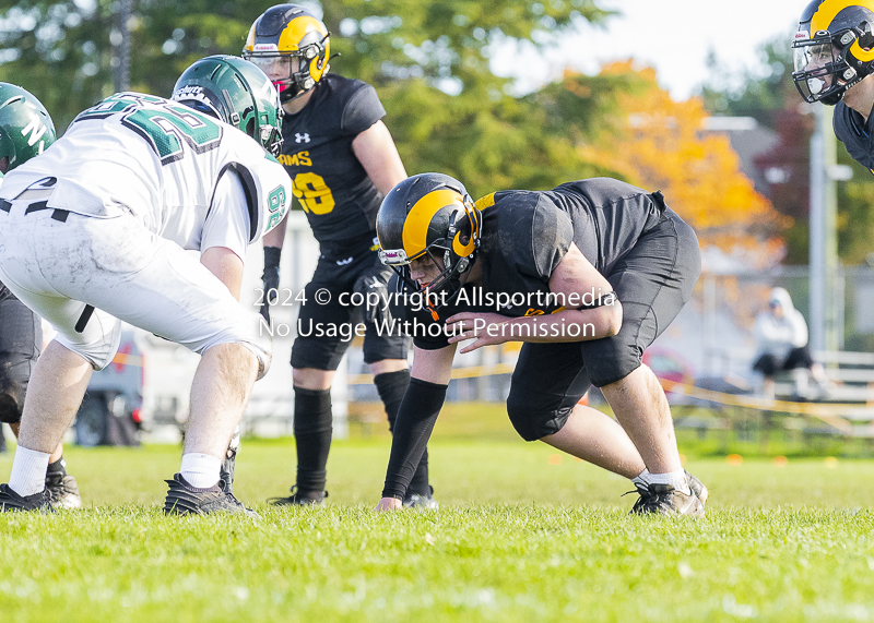 Allsportmedia;BCFC;British Columbia Football Conference;CJFL;Canadian Junior Football League;City of Langford;ISN;Island Sports News;Langford;Photography;Sports;Star Light Stadium;USports;Vancouver island Football;Westshore Rebels