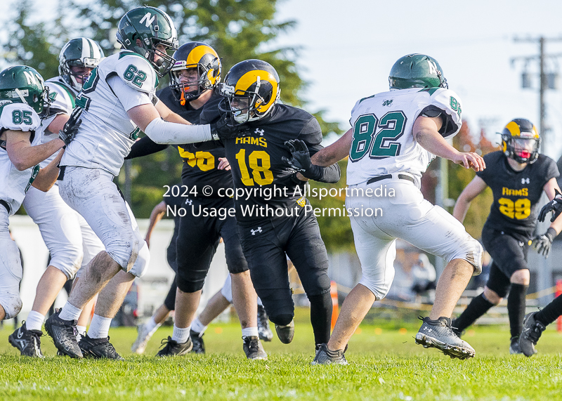 Allsportmedia;BCFC;British Columbia Football Conference;CJFL;Canadian Junior Football League;City of Langford;ISN;Island Sports News;Langford;Photography;Sports;Star Light Stadium;USports;Vancouver island Football;Westshore Rebels