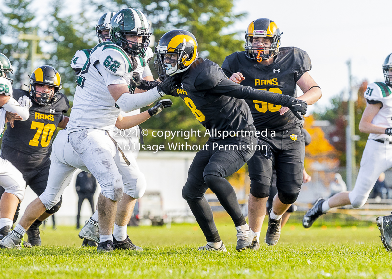 Allsportmedia;BCFC;British Columbia Football Conference;CJFL;Canadian Junior Football League;City of Langford;ISN;Island Sports News;Langford;Photography;Sports;Star Light Stadium;USports;Vancouver island Football;Westshore Rebels