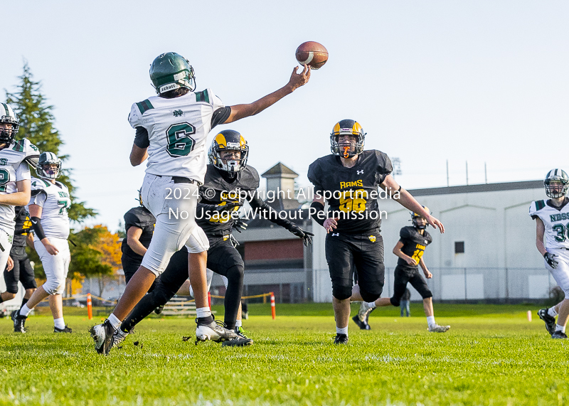 Allsportmedia;BCFC;British Columbia Football Conference;CJFL;Canadian Junior Football League;City of Langford;ISN;Island Sports News;Langford;Photography;Sports;Star Light Stadium;USports;Vancouver island Football;Westshore Rebels