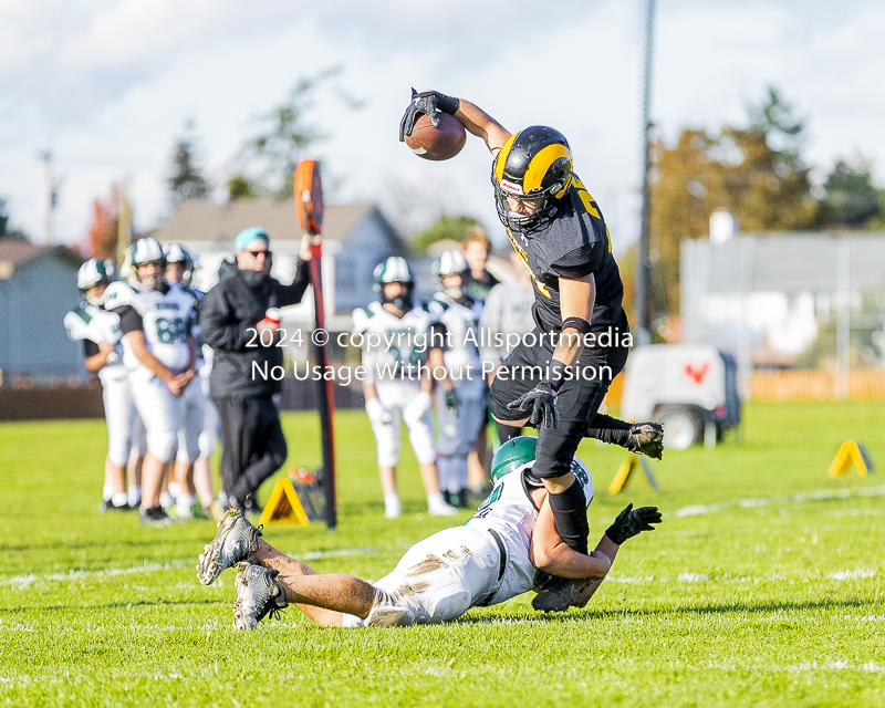 Allsportmedia;BCFC;British Columbia Football Conference;CJFL;Canadian Junior Football League;City of Langford;ISN;Island Sports News;Langford;Photography;Sports;Star Light Stadium;USports;Vancouver island Football;Westshore Rebels