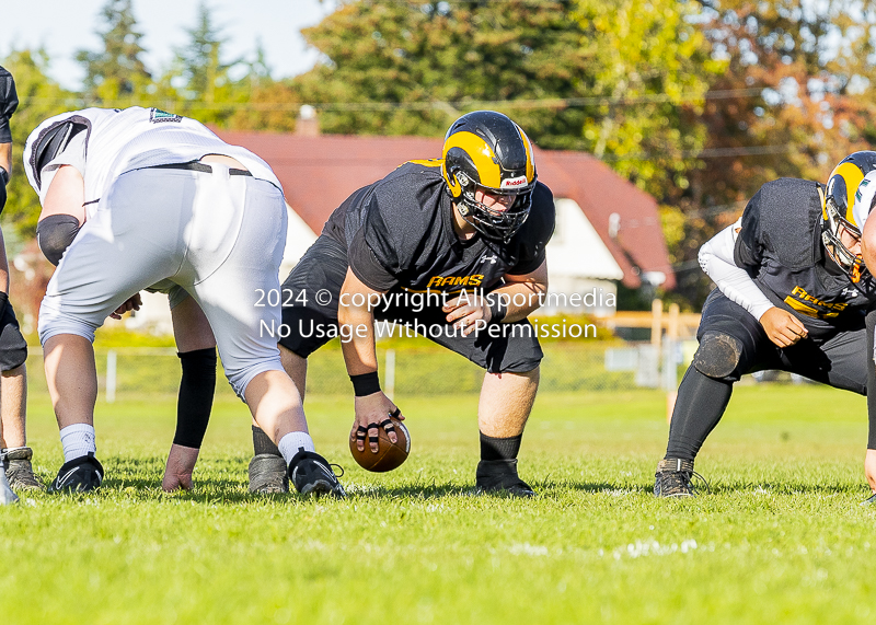 Allsportmedia;BCFC;British Columbia Football Conference;CJFL;Canadian Junior Football League;City of Langford;ISN;Island Sports News;Langford;Photography;Sports;Star Light Stadium;USports;Vancouver island Football;Westshore Rebels