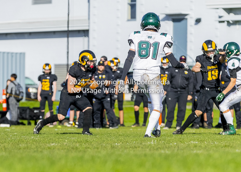 Allsportmedia;BCFC;British Columbia Football Conference;CJFL;Canadian Junior Football League;City of Langford;ISN;Island Sports News;Langford;Photography;Sports;Star Light Stadium;USports;Vancouver island Football;Westshore Rebels