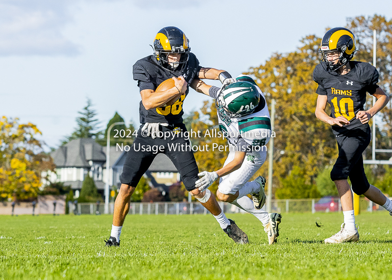 Allsportmedia;BCFC;British Columbia Football Conference;CJFL;Canadian Junior Football League;City of Langford;ISN;Island Sports News;Langford;Photography;Sports;Star Light Stadium;USports;Vancouver island Football;Westshore Rebels