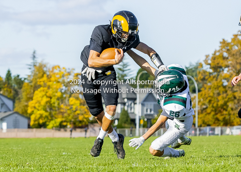 Allsportmedia;BCFC;British Columbia Football Conference;CJFL;Canadian Junior Football League;City of Langford;ISN;Island Sports News;Langford;Photography;Sports;Star Light Stadium;USports;Vancouver island Football;Westshore Rebels