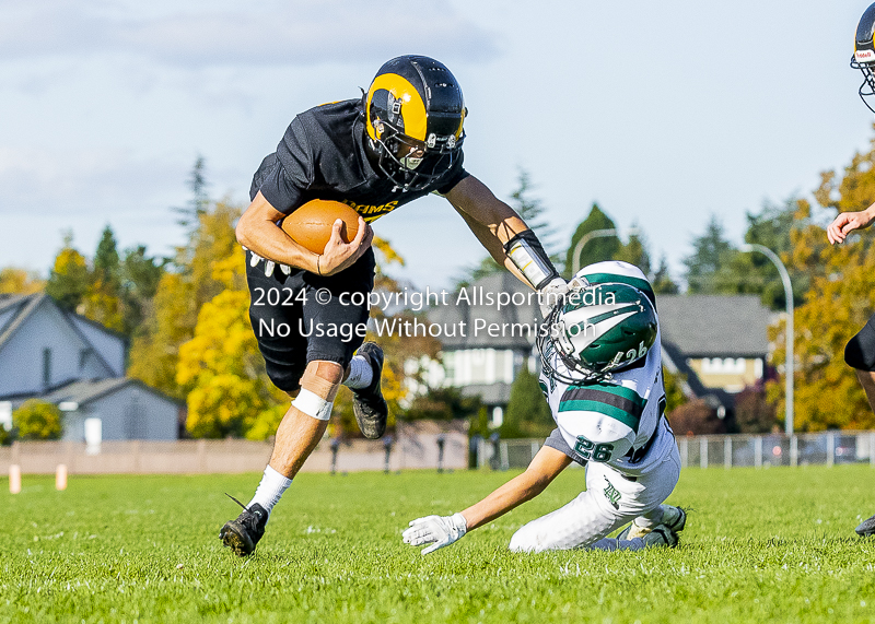 Allsportmedia;BCFC;British Columbia Football Conference;CJFL;Canadian Junior Football League;City of Langford;ISN;Island Sports News;Langford;Photography;Sports;Star Light Stadium;USports;Vancouver island Football;Westshore Rebels